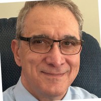 Hamid Rafi, M.D.