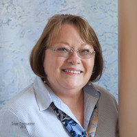 Deborah Moser