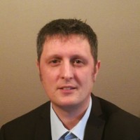 Sammy Soetaert