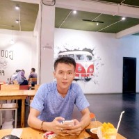 heru permana