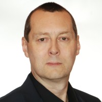 Grzegorz Kitliński