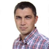 Jarosław Pyrka