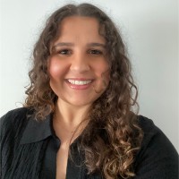 Sarah Abraham