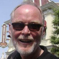 Ole Boysen Lynggaard