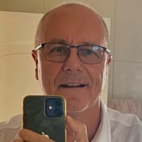 Ralf Witte