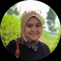 Sartika Ps