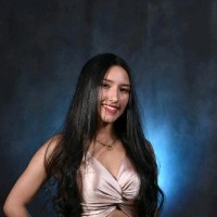 Julieth Collazos