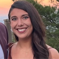 Jacque Spataro