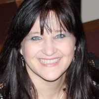 Vangie York