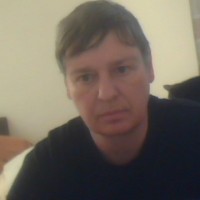 Helga Merkl