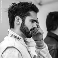 Pierre-Antoine Rampon