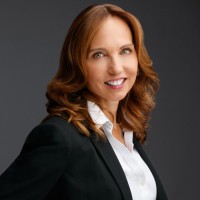 Kathy Pratt