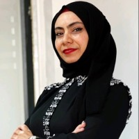 Isma Bedrani