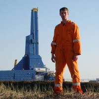 Alexey Koptev