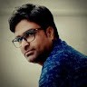 Zubair Shaikh