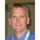 Tom Kemppainen
