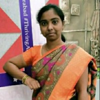 Bhavani Padakanti