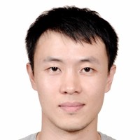 Chih-Hao Chen
