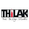 Thilak Design