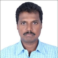 Biju Thulasi