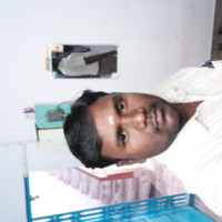 Marimuthu Marimuthu
