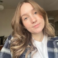 Grace Moffatt