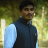 Avinash Kuntalwar