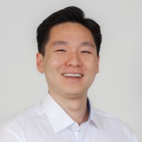 Alexander Oh