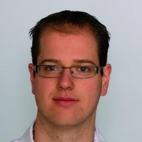 Andries Paarlberg