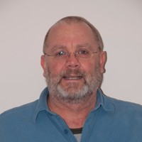 Joseph Steinert