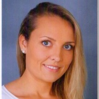 Lena Carolin Geßner