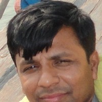 S.M.Zahirul huq Repon