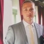 Davor Mihajlovic