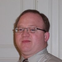 Arthur Schwarz
