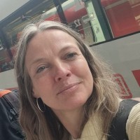 Carla van den Heuvel