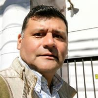 Claudio Bachmann