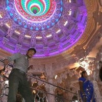 rohitsribom prajapati