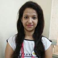 Lucy Kumari