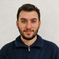 Yago Valencia García