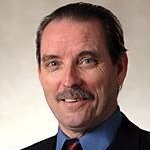Dennis Willard, PMP