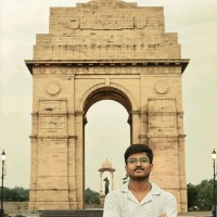 Satwik Banerjee