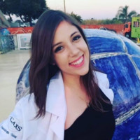 Ana Paula Nastaro