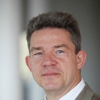 Jörg Diekmann