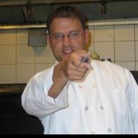 Scott Jargiello