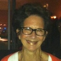 Laura McCabe