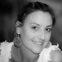 Maëlle ROUILLARD
