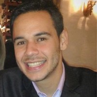 Jeanleo Figueira