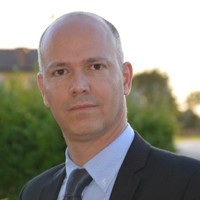 Marco Basalisco