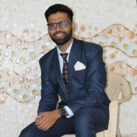 Mohammed Ibrahim faisal