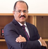 Arli Pinto Da Silva